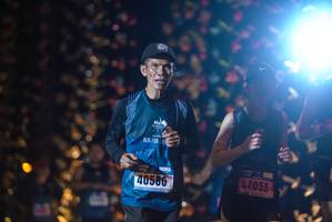 BIB: 40580, 44055
                            <button type="button" onclick="openModal(18286401)" class="btn btn-primary btn-sm float-right btn-popup" data-toggle="modal" data-target=".modal-high-quality">
                        <i class="fas fa-shopping-cart"></i> Add to Cart
                    </button>
                                            <button type="button" onclick="isThisMe(18286401, true)" class="btn btn-success btn-sm float-right btn-popup btn-isme hidden" data-toggle="tooltip" data-placement="bottom" title="นี่คือรูปของคุณใช่ไหม คลิกที่นี่เพื่อเอาเข้าอัลบั้ม">
                        <i class="fas fa-plus"></i> Add to album
                    </button>
                    <button type="button" onclick="isThisMe(18286401, false)" class="btn btn-warning btn-sm float-right btn-popup btn-isnotme hidden">
                        <i class="fas fa-ban"></i> Remove from album
                    </button>